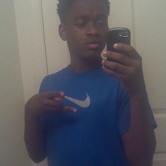 Moe - IceWater Sparrow [Prod by @IceWaterSparrow]  .mp3