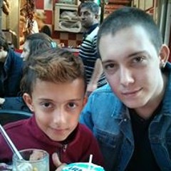 Mücahit Mert Alagöz