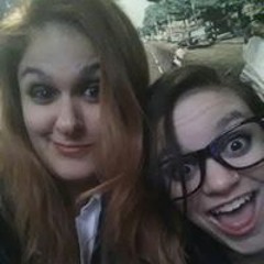 Kelly Catherine Kraus