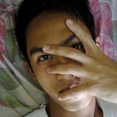 Shin Panarigan Abdullah