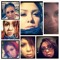 Saisha Rhone