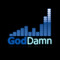 GodDamn Music Group