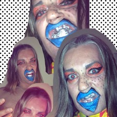 MikeKelley