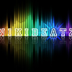 NikiBeatz