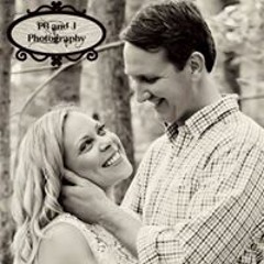 Amiee Barnette-Vetter