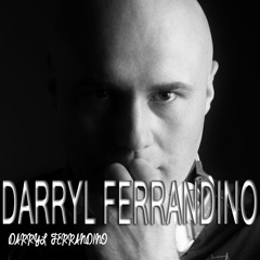Darryl Ferrandino