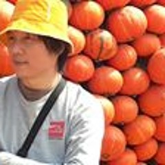 Boonsak Tangkamcharoen