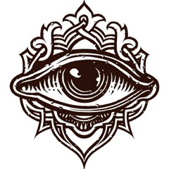 spysun
