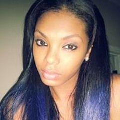 Lorrie So'Blessed Waller