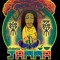Jamma Boom