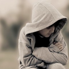 دبكة