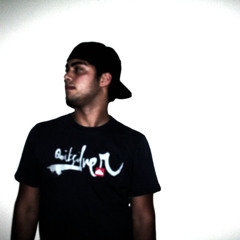 Filippo Bencini Tesi