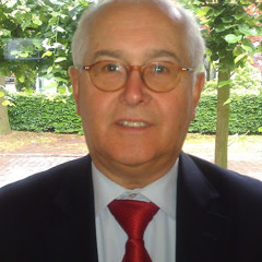 Gert Thijssen