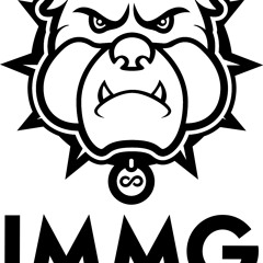 theimmg