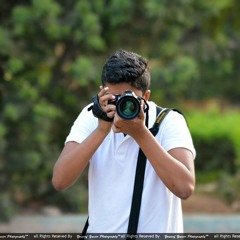 Yousef Yasser photography