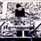 ATOME______Dr-Buzz