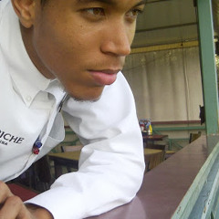 Jamel Sutton