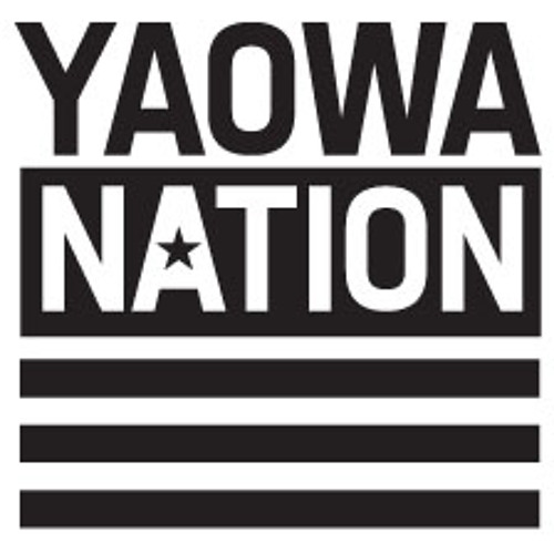 Joell Ortiz Yaowa Nation’s avatar