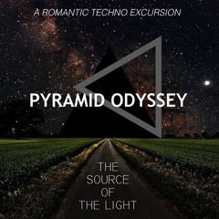 Pyramid Odyssey