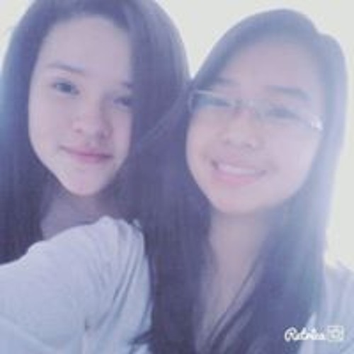 Stream Tefy Yang music | Listen to songs, albums, playlists for free on