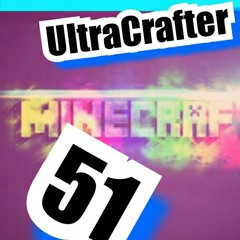 user328051671