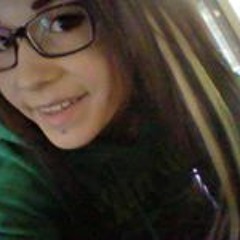 Erykaah Jaade Parenteau