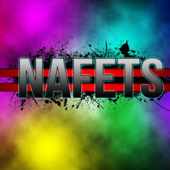 Nafets01