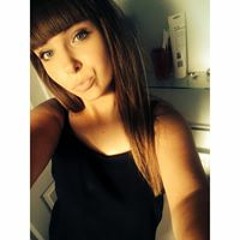 loz