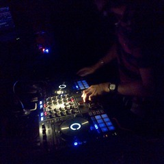 Dj.Li-Nardz [REBORN DJ's]