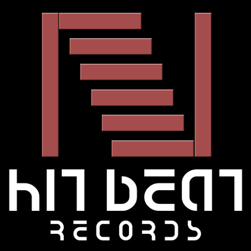 Hit Beat Records’s avatar
