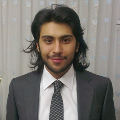 siir