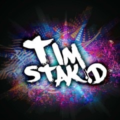 Tim Stak'd