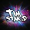 Tim Stak'd