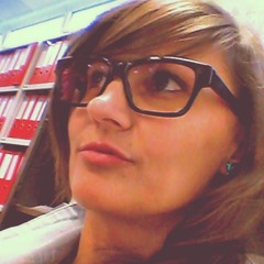 Vajda Bea