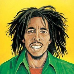 Jah Sati