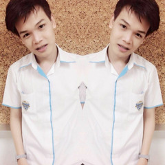 Game'sMis Mie