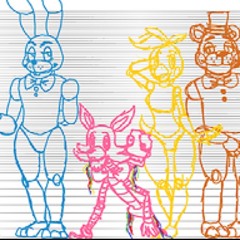 five nights at freddys 2
