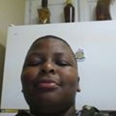 Kobe Da'Boss Washington