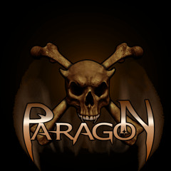 ParagoN