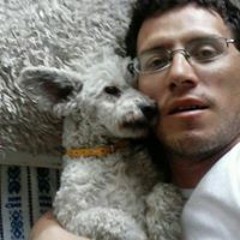 Manuel Enrique Manilla