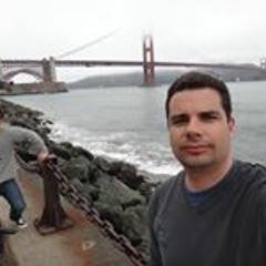 Tiago Laffitte Canto