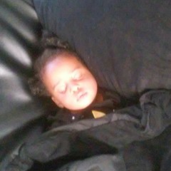 BigMike
