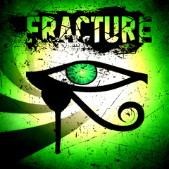 Fracture!