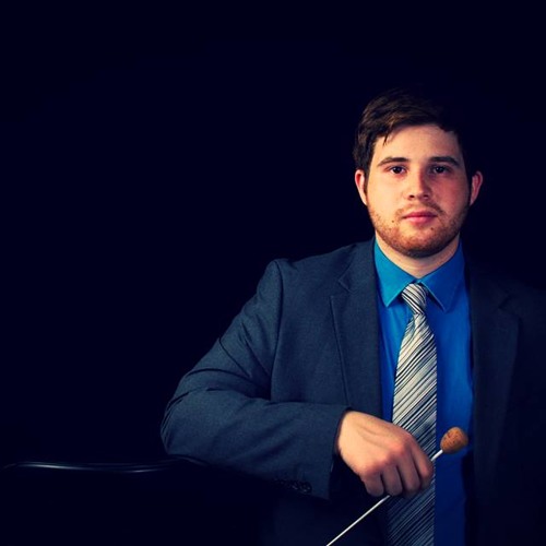 Stream Garrett Rigsby music | Listen to songs, albums, playlists for ...