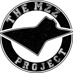The Mzz Project