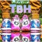 ThraxxGod23