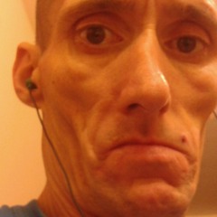 shanemilner