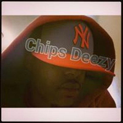 chipsdeezybrbaby’s avatar