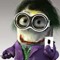 jr rikenbakh