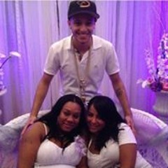 Stephen Anthony Pantojas